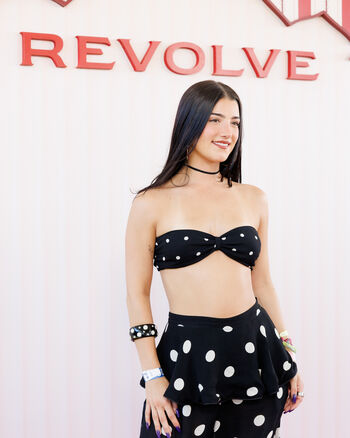 🔥 Charli d amelio page leaked private photo uncensored full