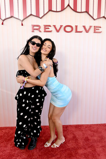 🔥 Charli d amelio leaked private photo uncensored full