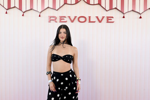 🔥 Charli d amelio leaked private photo uncensored full