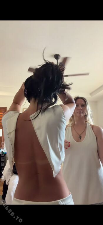 🔥 Charli d amelio leaked private photo uncensored full