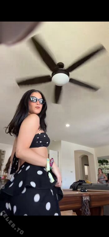 🔥 Charli d amelio leaked private photo uncensored full