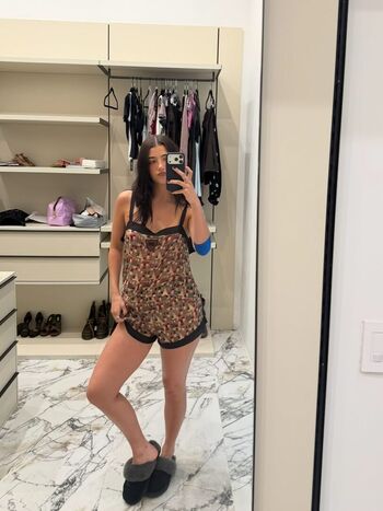 🔥 Charli d amelio page leaked private photo uncensored full