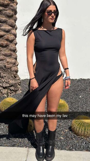 🔥 Charli d amelio page leaked private photo uncensored full