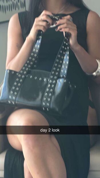 🔥 Charli d amelio page leaked private photo uncensored full