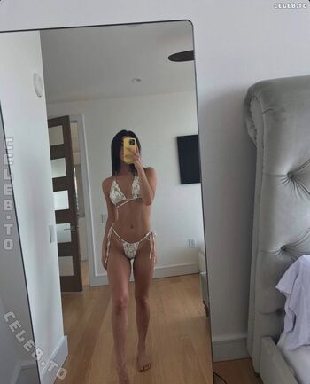 🔥 Charli d amelio page leaked private photo uncensored full