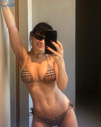 🔥 Charli x leaked private photo uncensored full