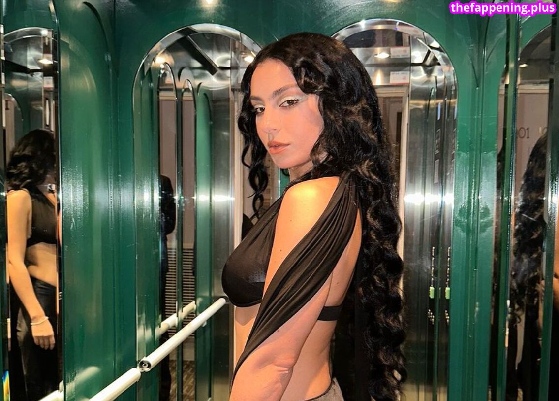 🔥 Page/ leaked private photo uncensored full