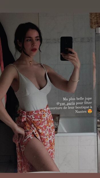 🔥 Charlie danger leaked private photo uncensored full