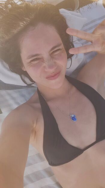 🔥 Charlie danger leaked private photo uncensored full