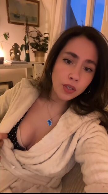 🔥 Charlie danger leaked private photo uncensored full