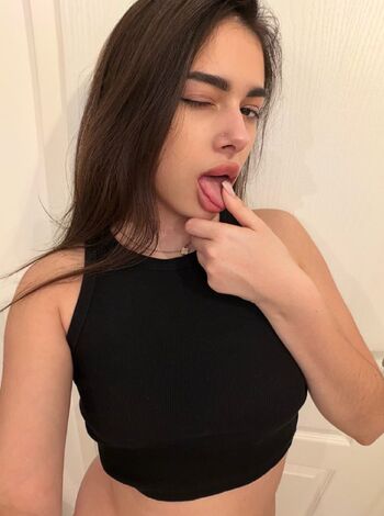 🔥 Charlie euss page leaked private photo uncensored full