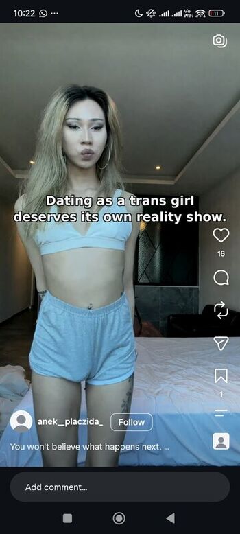 🔥 Charlie euss page leaked private photo uncensored full