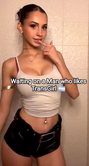 🔥 Charlie euss leaked private photo uncensored full