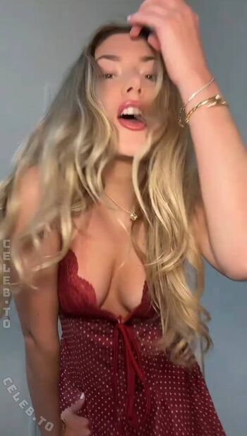 🔥 Charlie ferarie page leaked private photo uncensored full