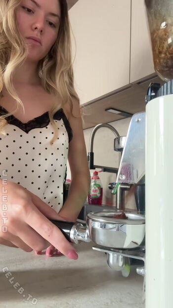 🔥 Charlie ferarie page leaked private photo uncensored full