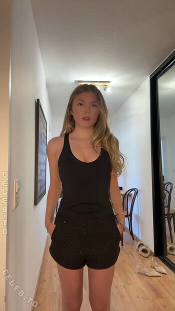 🔥 Charlie ferarie leaked private photo uncensored full