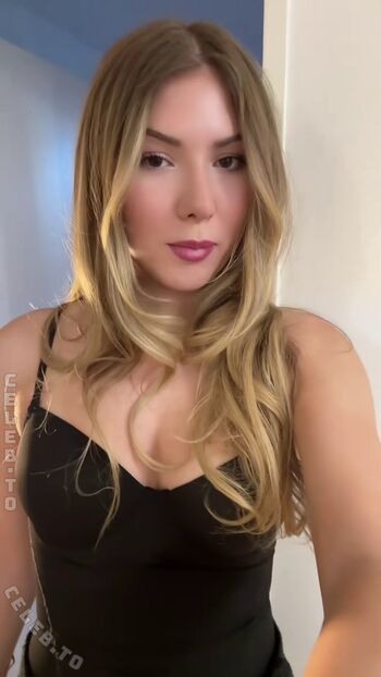 🔥 Charlie ferarie leaked private photo uncensored full