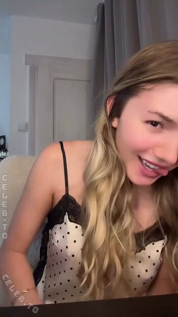 🔥 Charlie ferarie leaked private photo uncensored full