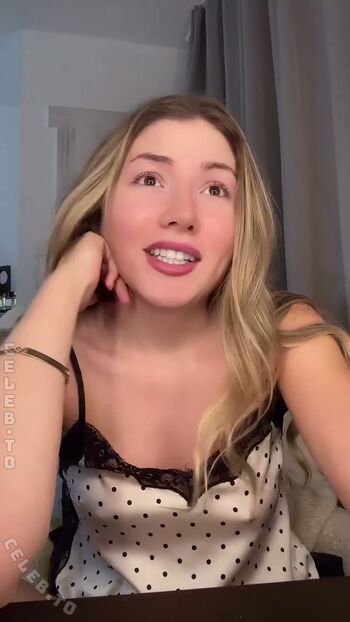 🔥 Charlie ferarie leaked private photo uncensored full