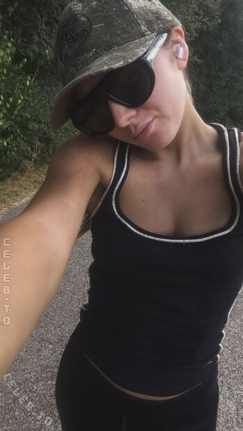 🔥 Charlie ferarie leaked private photo uncensored full