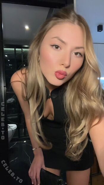 🔥 Charlie ferarie leaked private photo uncensored full