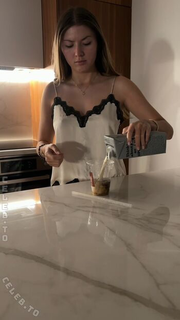 🔥 Charlie ferarie leaked private photo uncensored full
