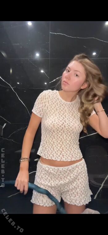 🔥 Charlie ferarie leaked private photo uncensored full