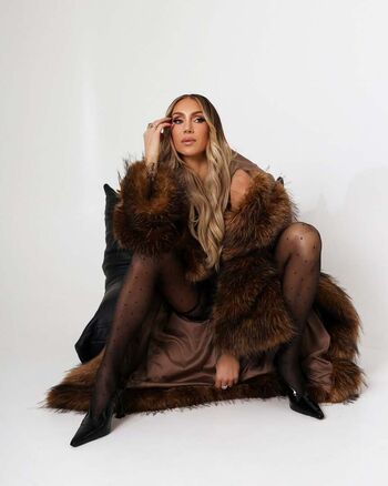 🔥 Charlotte flair leaked private photo uncensored full