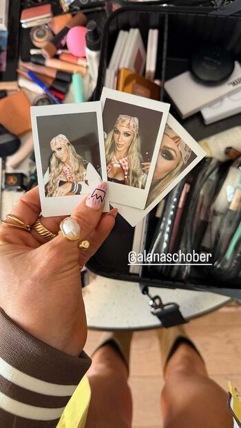 🔥 Charlotte flair page leaked private photo uncensored full