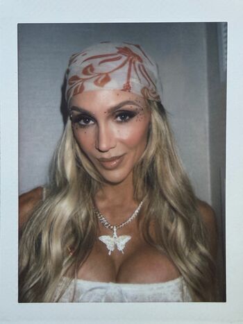 🔥 Charlotte flair page leaked private photo uncensored full
