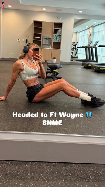 🔥 Charlotte flair page leaked private photo uncensored full