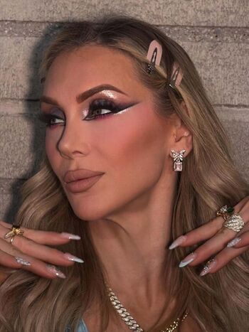 🔥 Charlotte flair page leaked private photo uncensored full