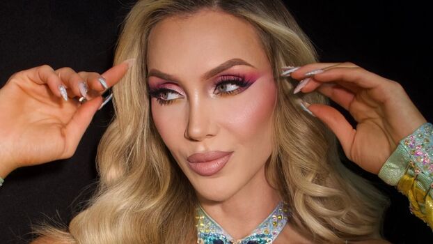 🔥 Charlotte flair page leaked private photo uncensored full