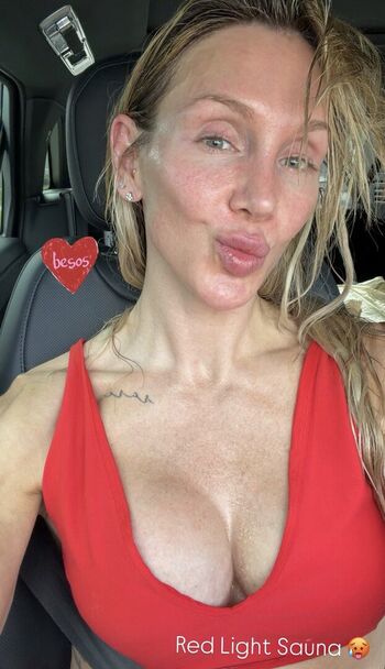 🔥 Charlotte flair page leaked private photo uncensored full