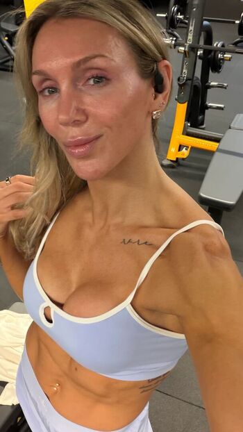 🔥 Charlotte flair page leaked private photo uncensored full