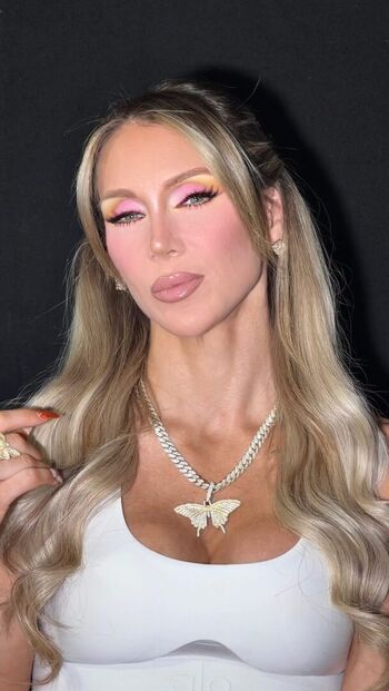 🔥 Charlotte flair page leaked private photo uncensored full