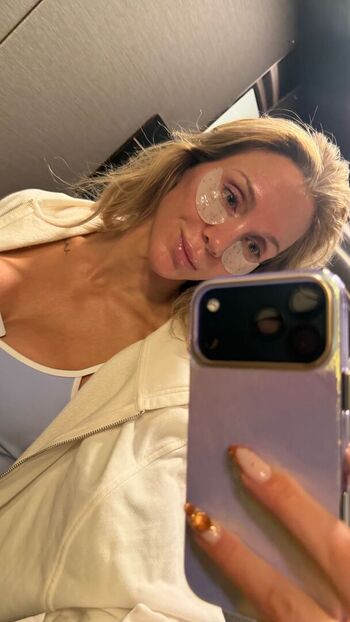 🔥 Charlotte flair page leaked private photo uncensored full