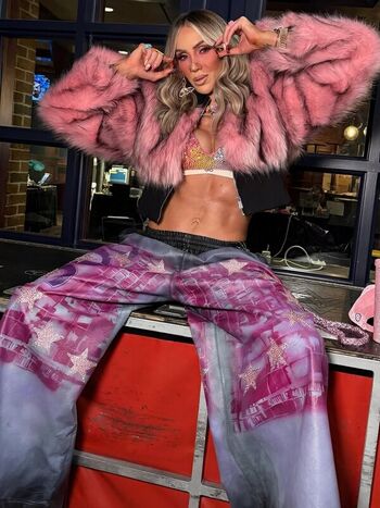 🔥 Charlotte flair page leaked private photo uncensored full