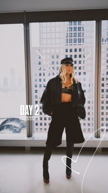 🔥 Charlotte flair page leaked private photo uncensored full