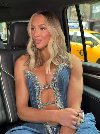🔥 Charlotte flair page leaked private photo uncensored full