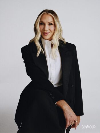 🔥 Charlotte flair leaked private photo uncensored full