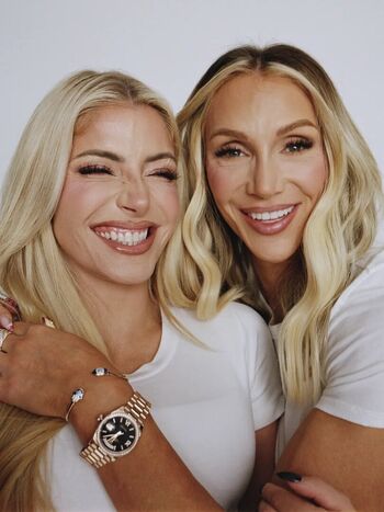 🔥 Charlotte flair leaked private photo uncensored full