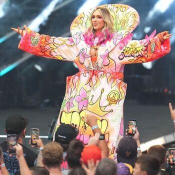 🔥 Charlotte flair page leaked private photo uncensored full