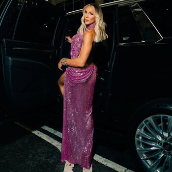 🔥 Charlotte flair page leaked private photo uncensored full