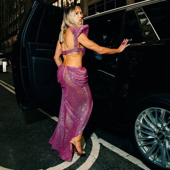 🔥 Charlotte flair page leaked private photo uncensored full