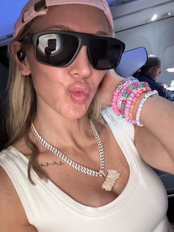 🔥 Charlotte flair page leaked private photo uncensored full