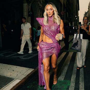 🔥 Charlotte flair page leaked private photo uncensored full