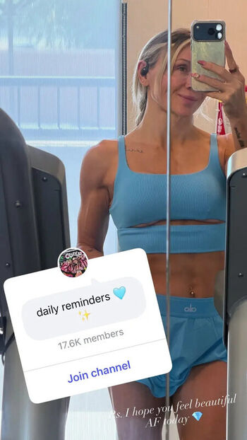 🔥 Charlotte flair page leaked private photo uncensored full