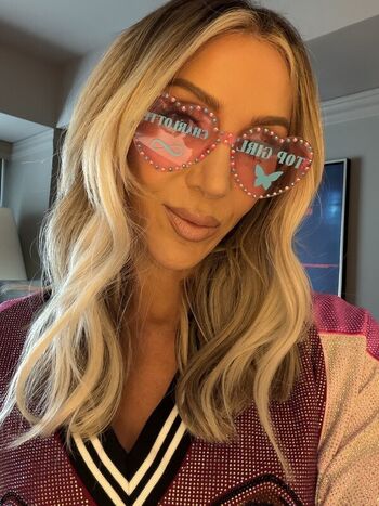🔥 Charlotte flair page leaked private photo uncensored full