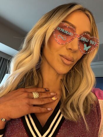 🔥 Charlotte flair page leaked private photo uncensored full